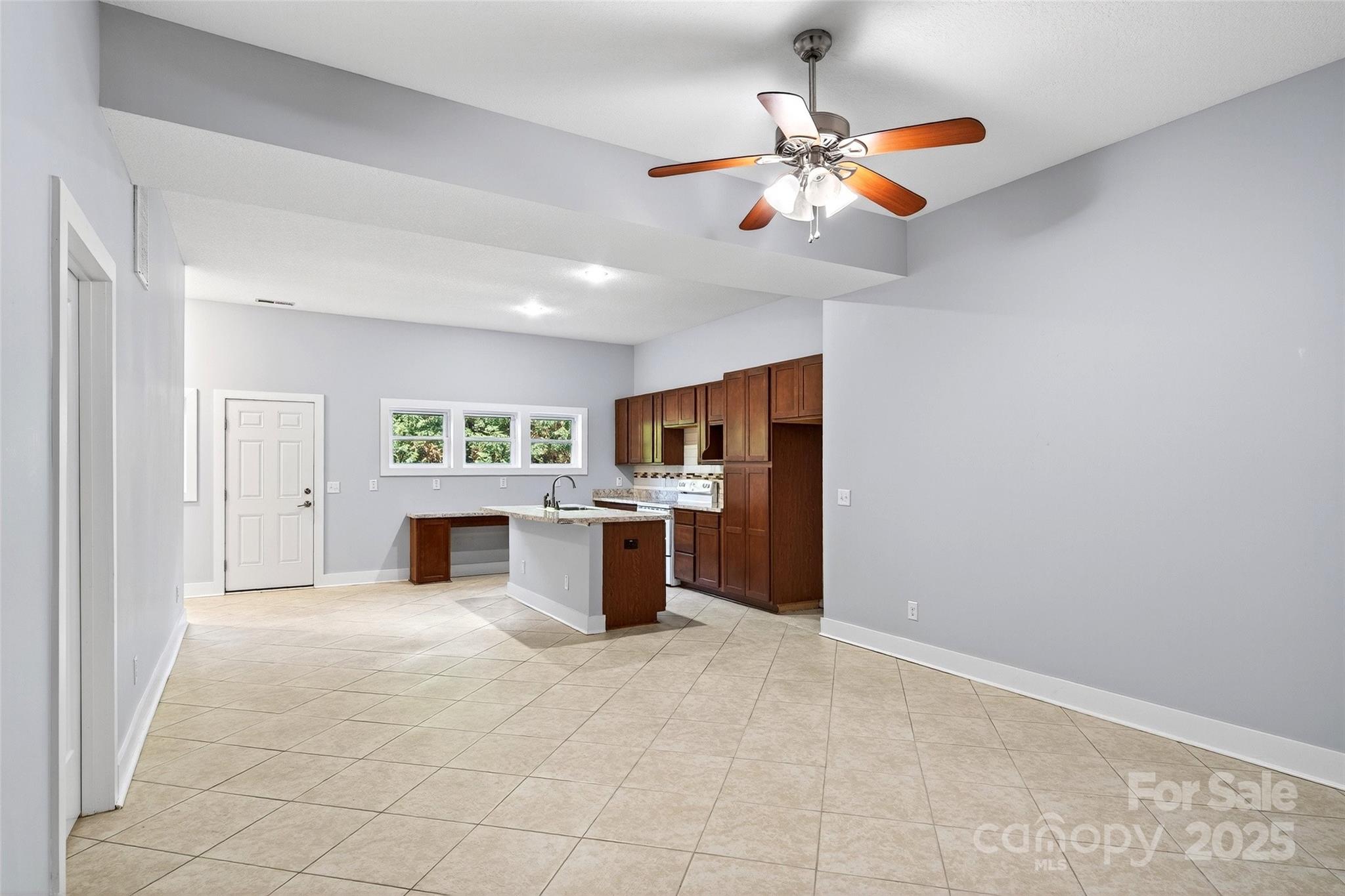 4 Stars Forever Drive Black Mountain NC 28711