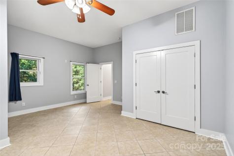 4 Stars Forever Drive Black Mountain NC 28711