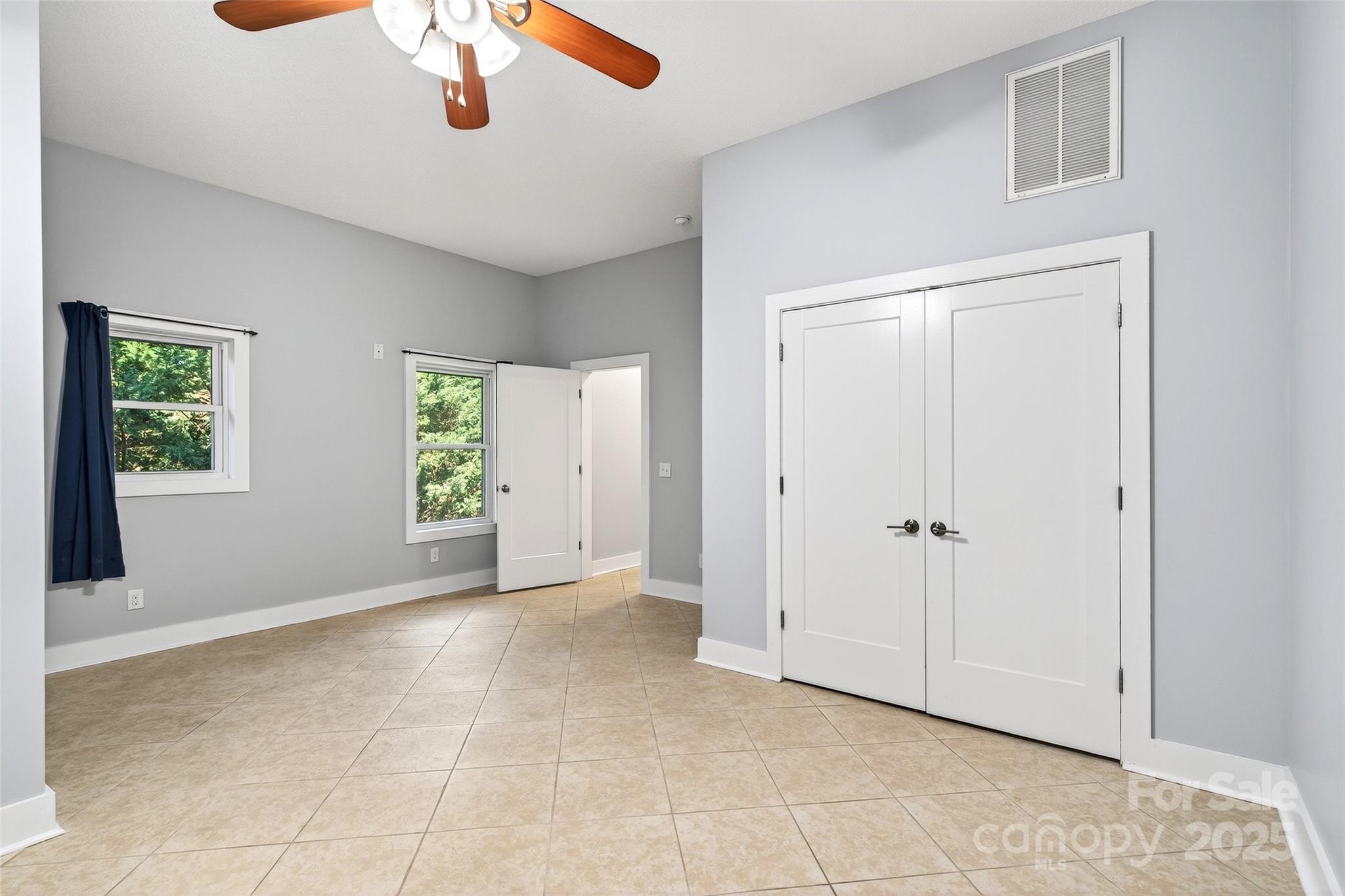 4 Stars Forever Drive Black Mountain NC 28711