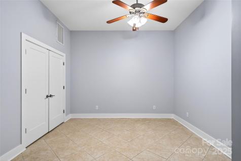 4 Stars Forever Drive Black Mountain NC 28711