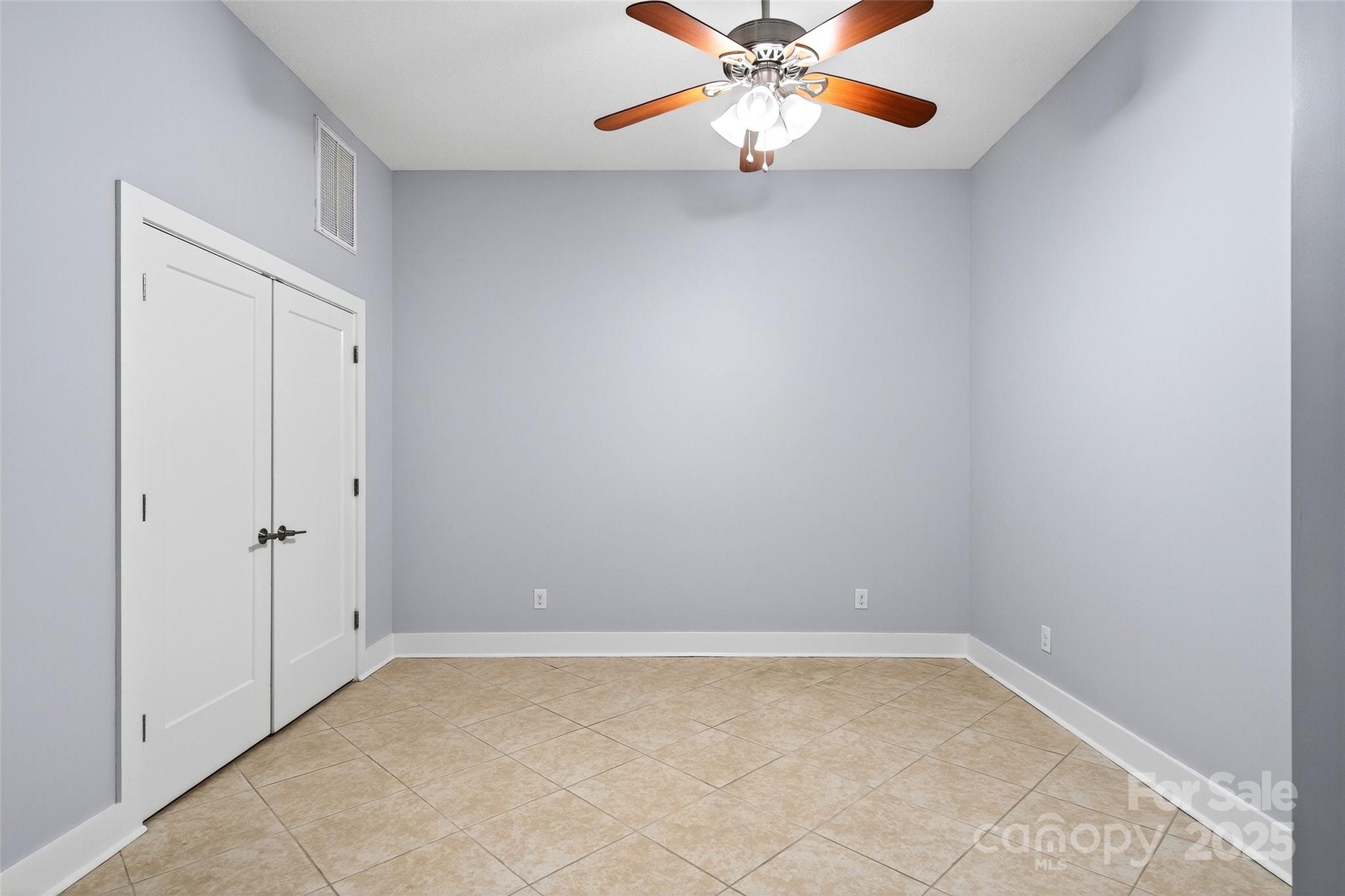 4 Stars Forever Drive Black Mountain NC 28711