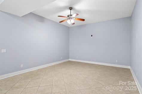 4 Stars Forever Drive Black Mountain NC 28711