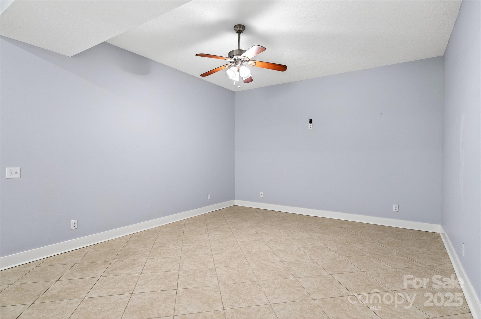 4 Stars Forever Drive Black Mountain NC 28711