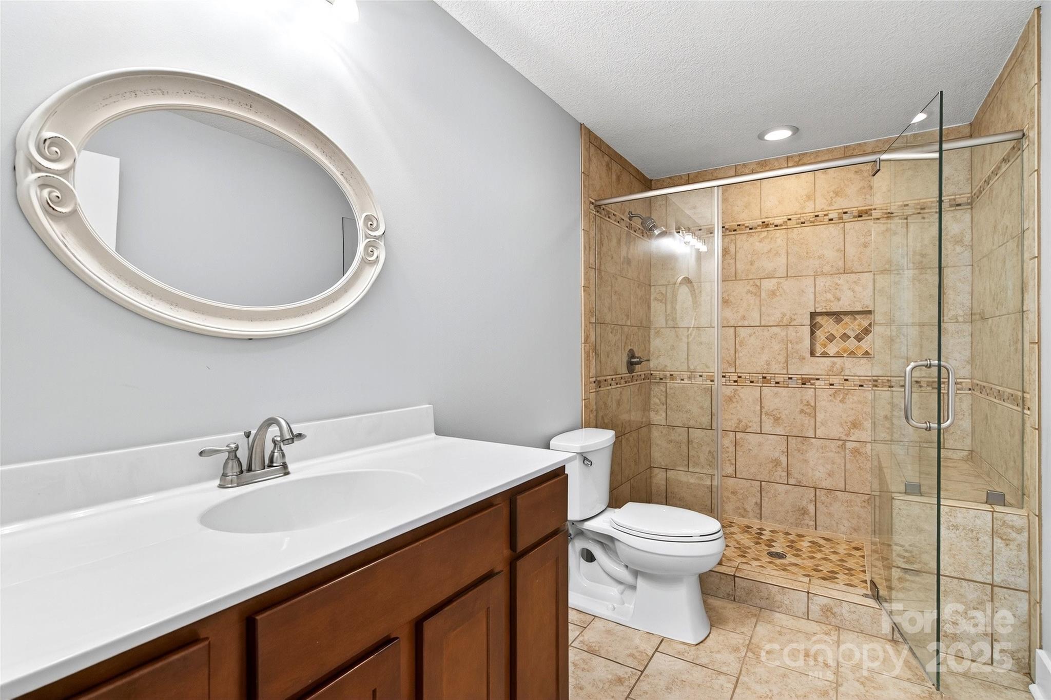 4 Stars Forever Drive Black Mountain NC 28711