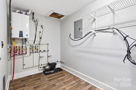 4 Stars Forever Drive Black Mountain NC 28711