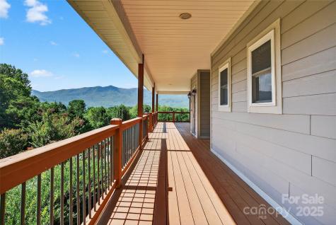 4 Stars Forever Drive Black Mountain NC 28711