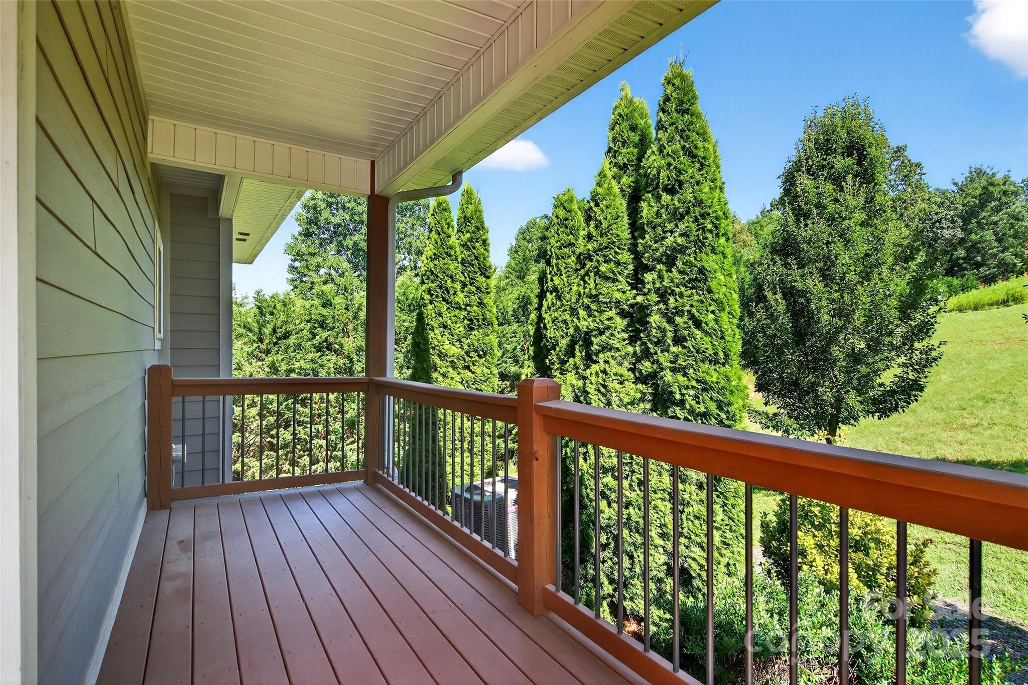 4 Stars Forever Drive Black Mountain NC 28711