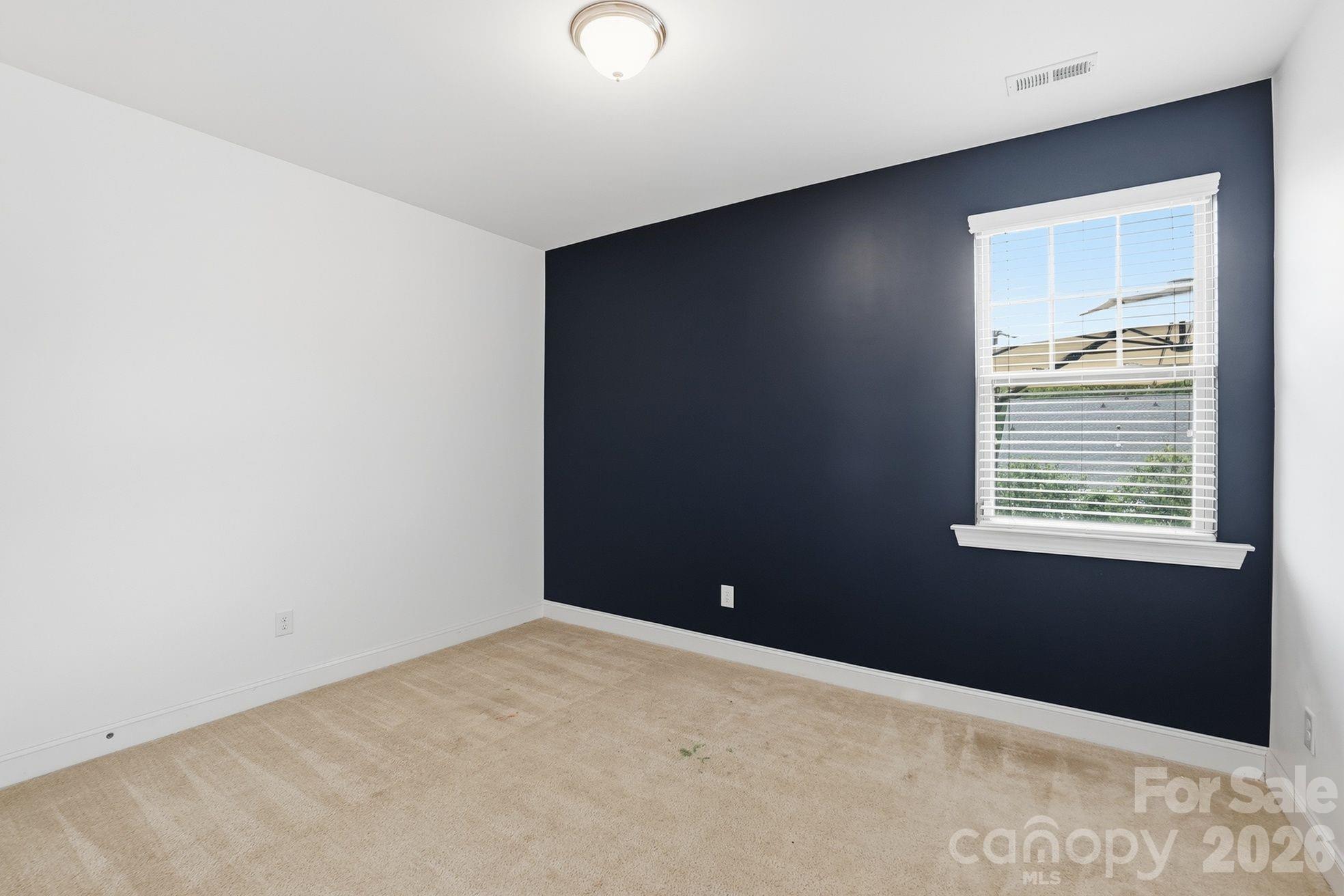 17504 Austins Creek Drive Charlotte NC 28278