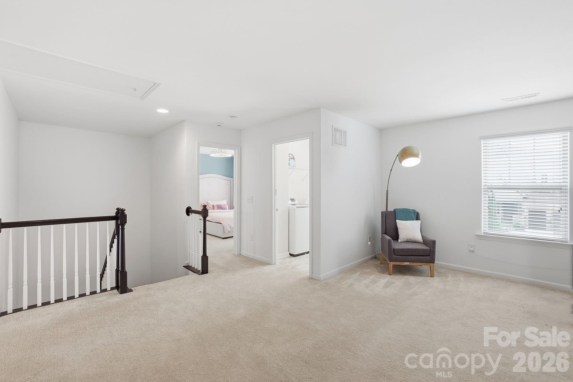 17504 Austins Creek Drive Charlotte NC 28278
