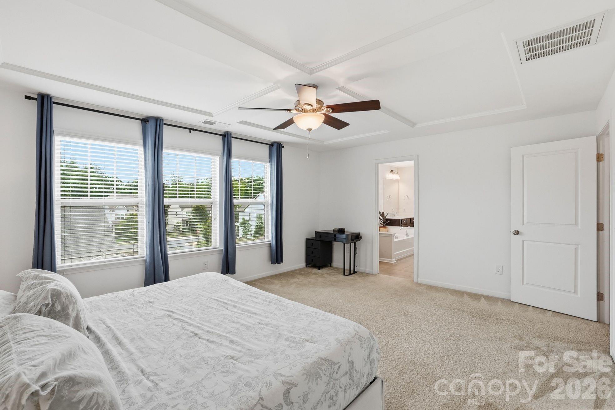 17504 Austins Creek Drive Charlotte NC 28278
