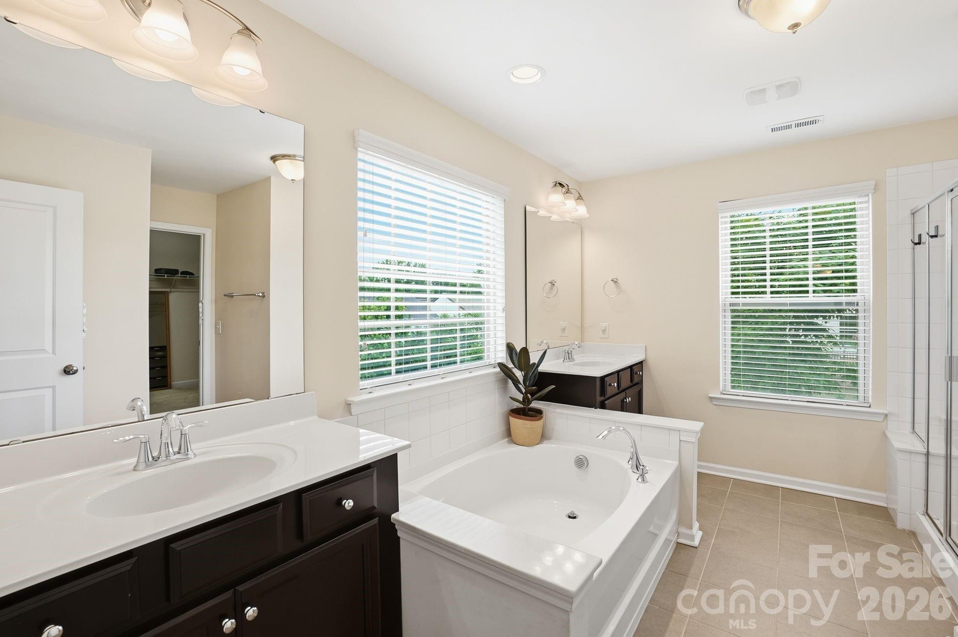 17504 Austins Creek Drive Charlotte NC 28278