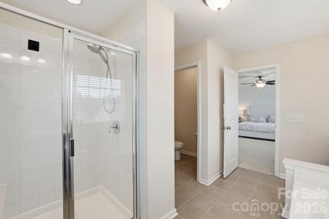 17504 Austins Creek Drive Charlotte NC 28278