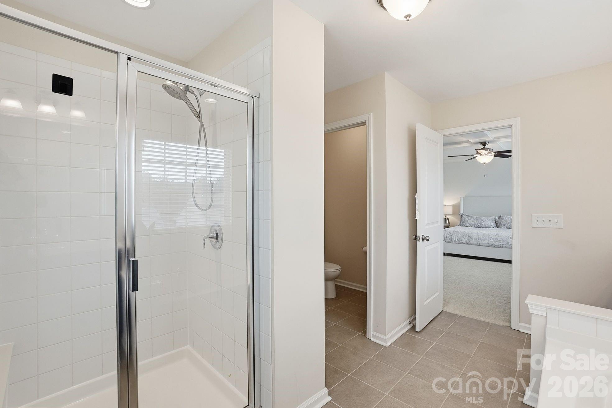 17504 Austins Creek Drive Charlotte NC 28278