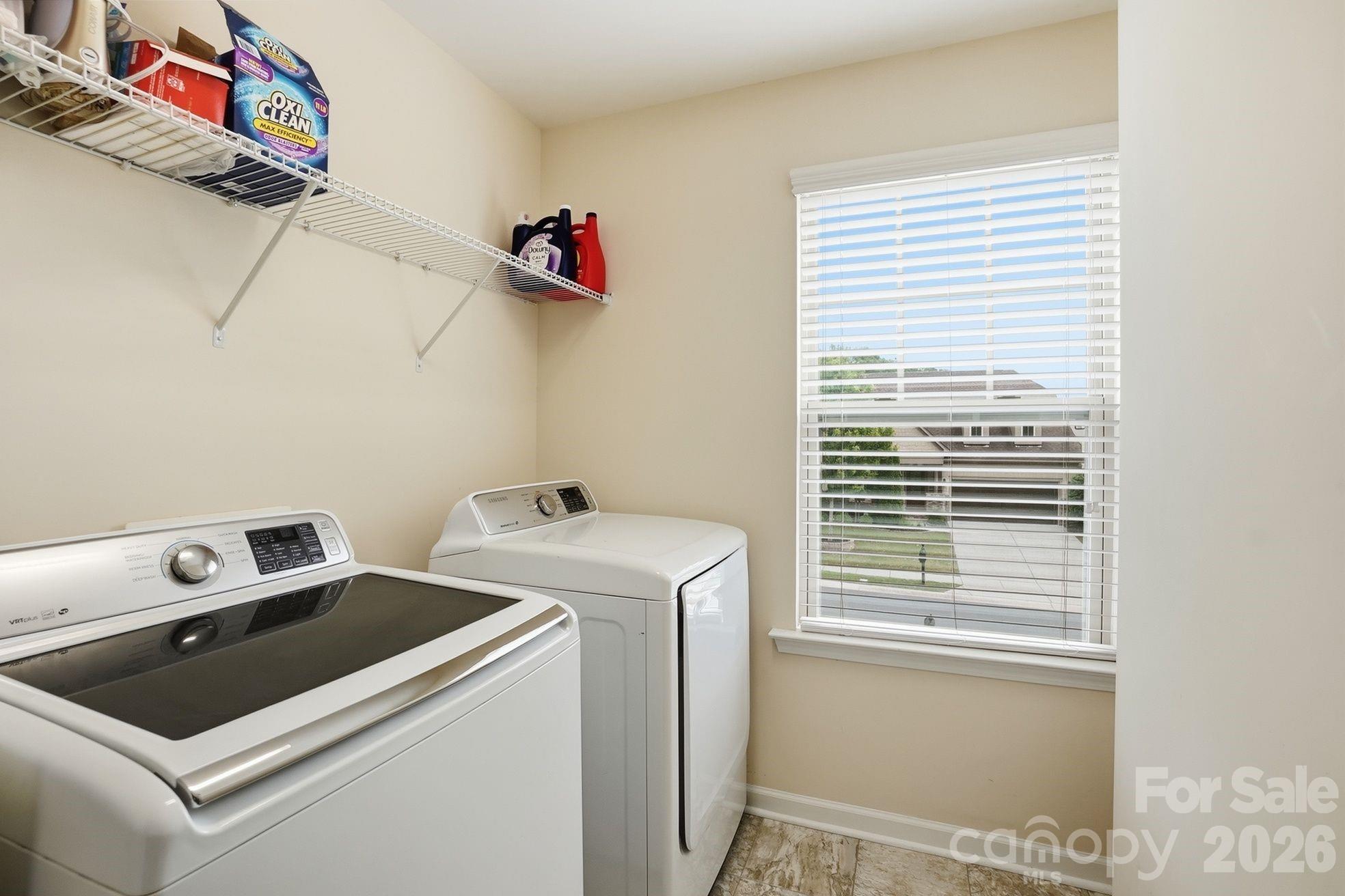 17504 Austins Creek Drive Charlotte NC 28278