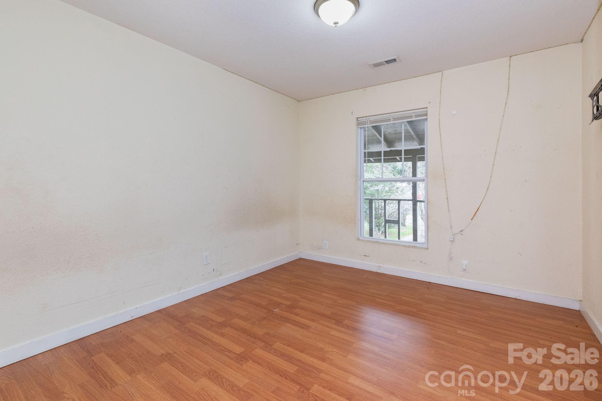 6 Overlook Circle Asheville NC 28803