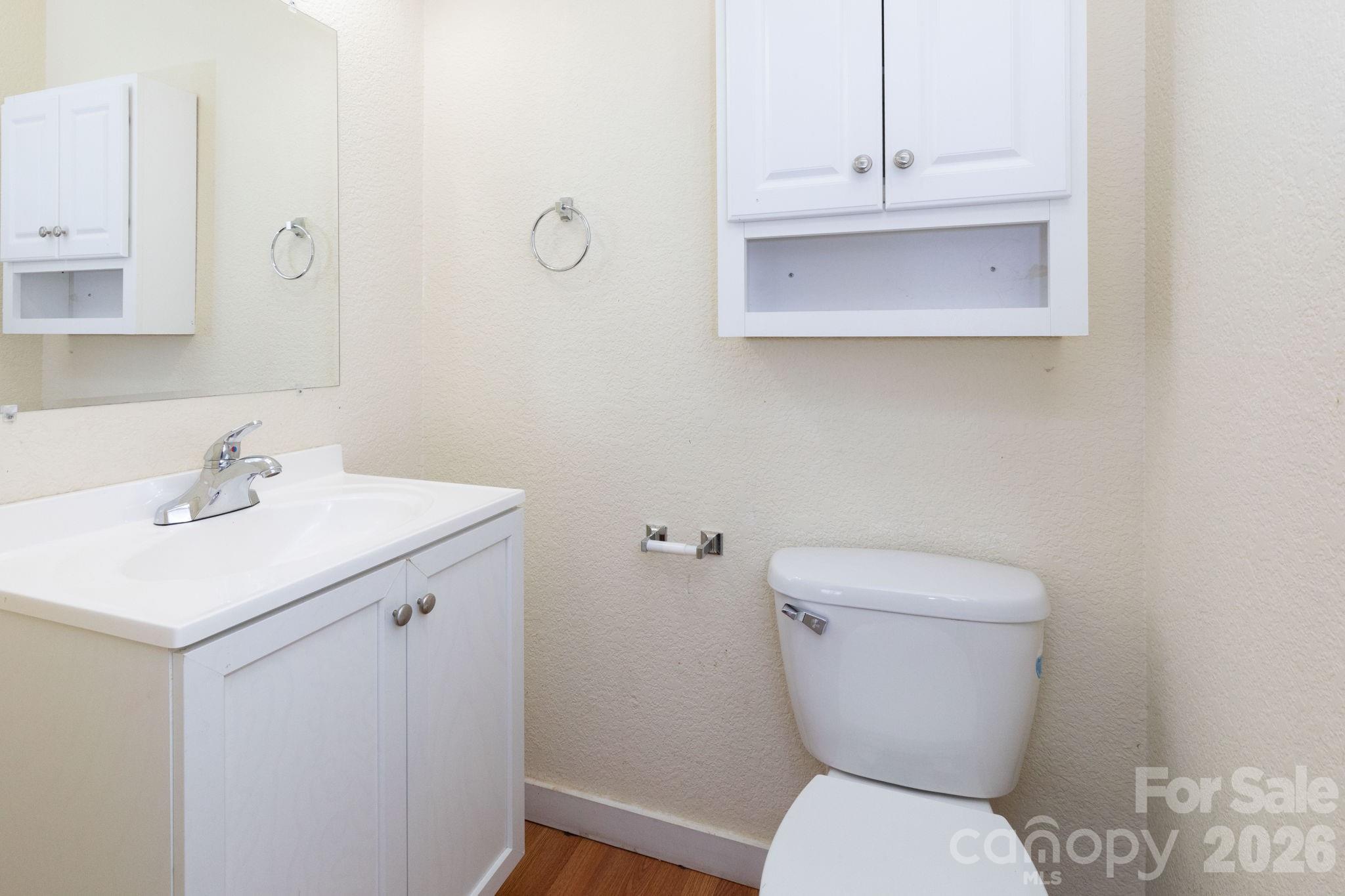 6 Overlook Circle Asheville NC 28803