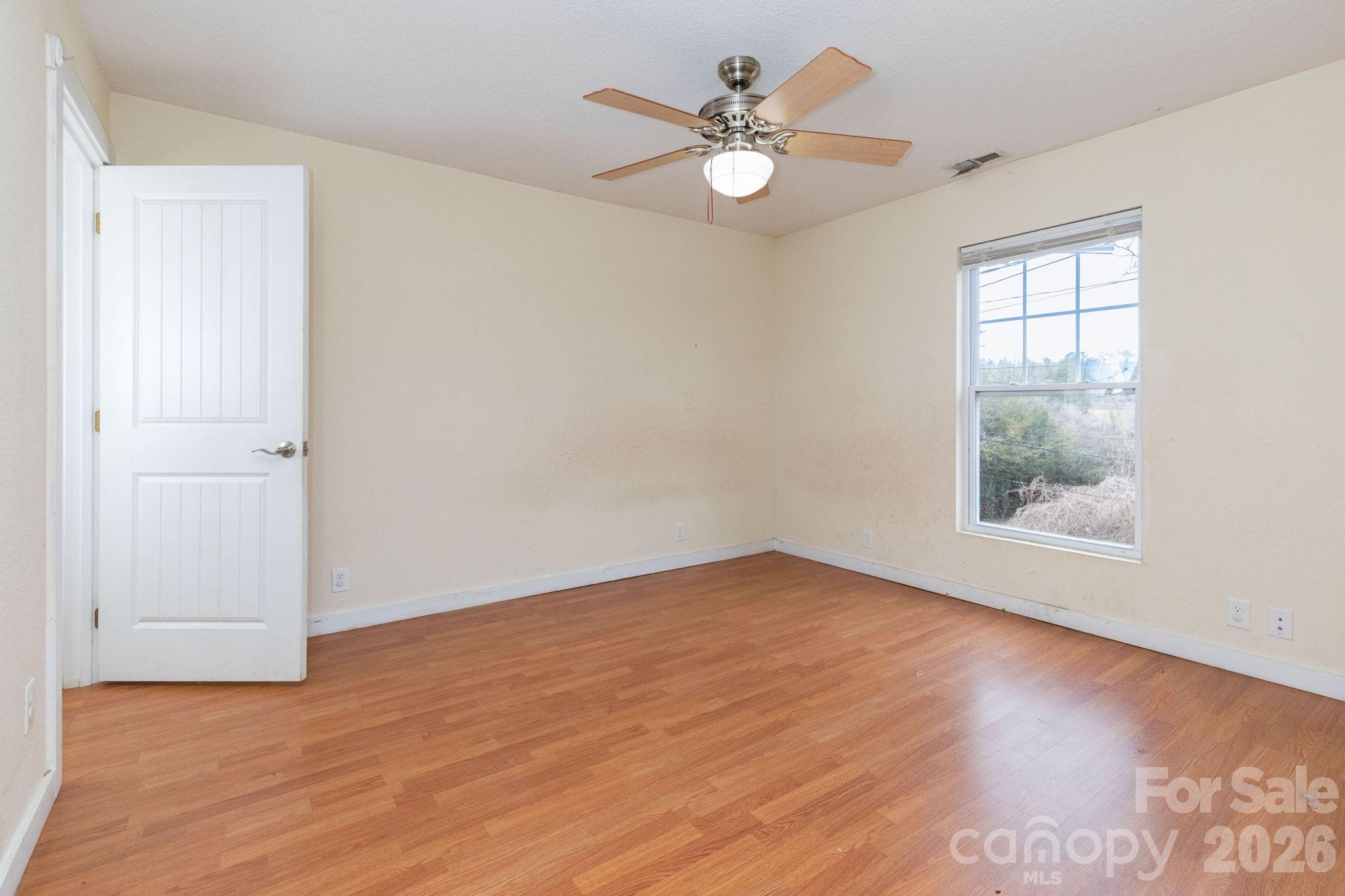 6 Overlook Circle Asheville NC 28803