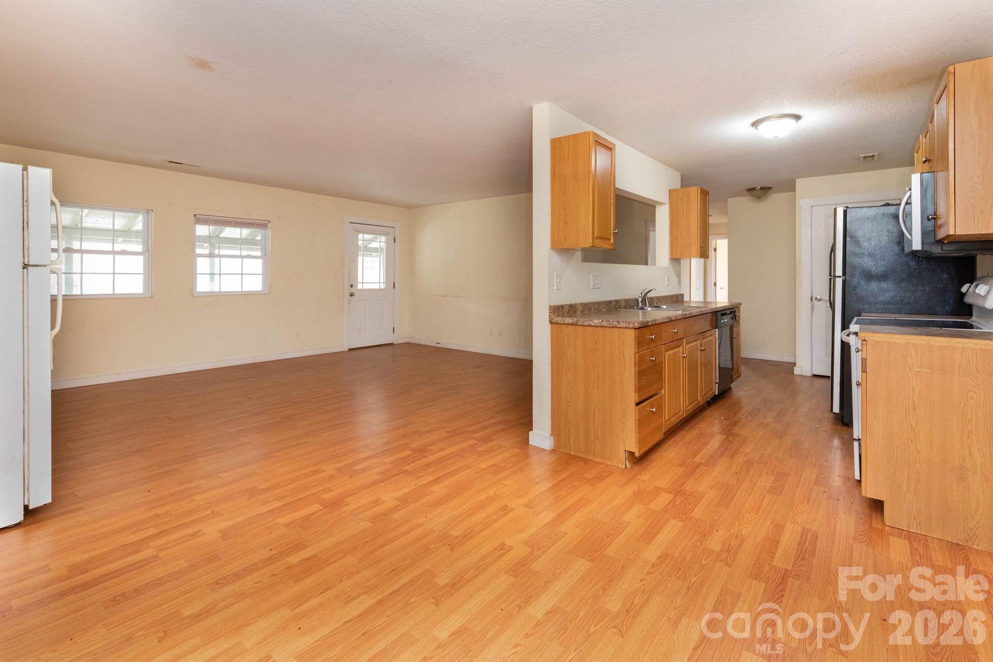 6 Overlook Circle Asheville NC 28803