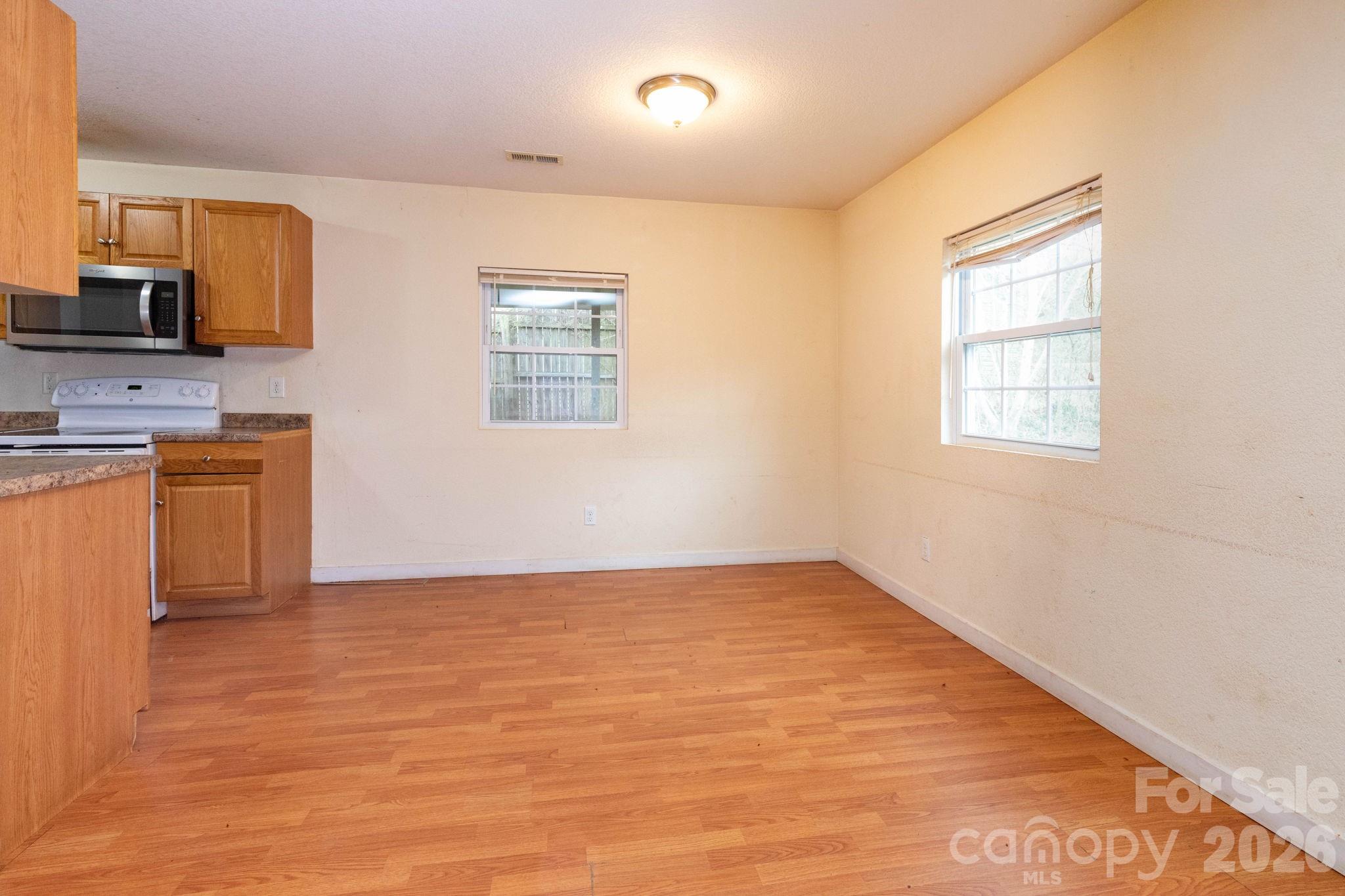 6 Overlook Circle Asheville NC 28803