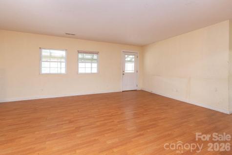 6 Overlook Circle Asheville NC 28803