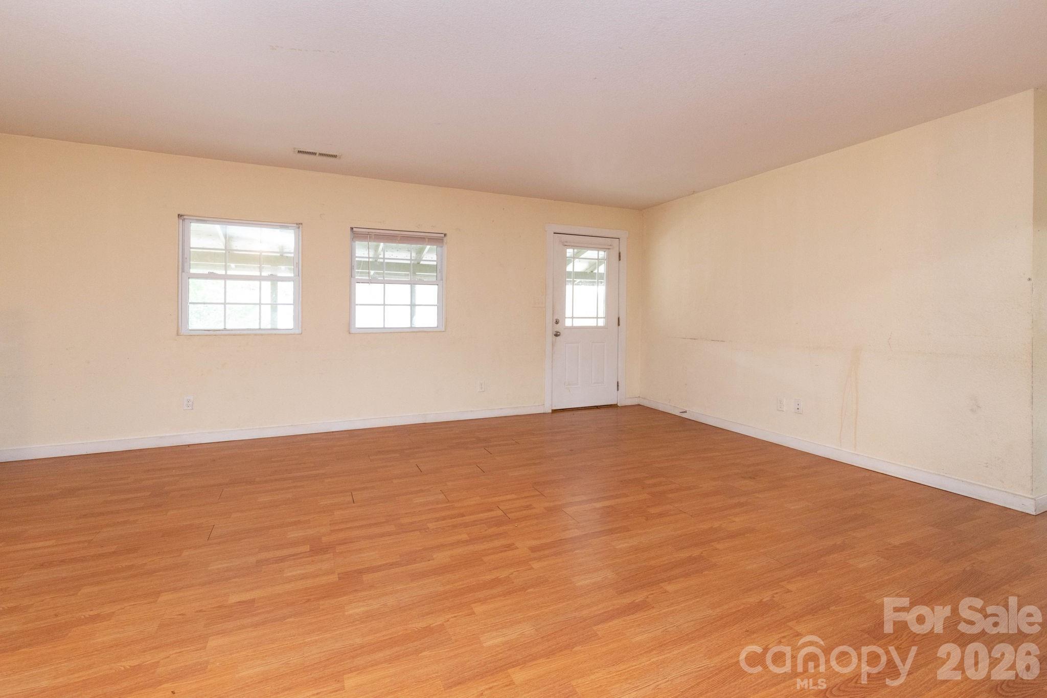 6 Overlook Circle Asheville NC 28803