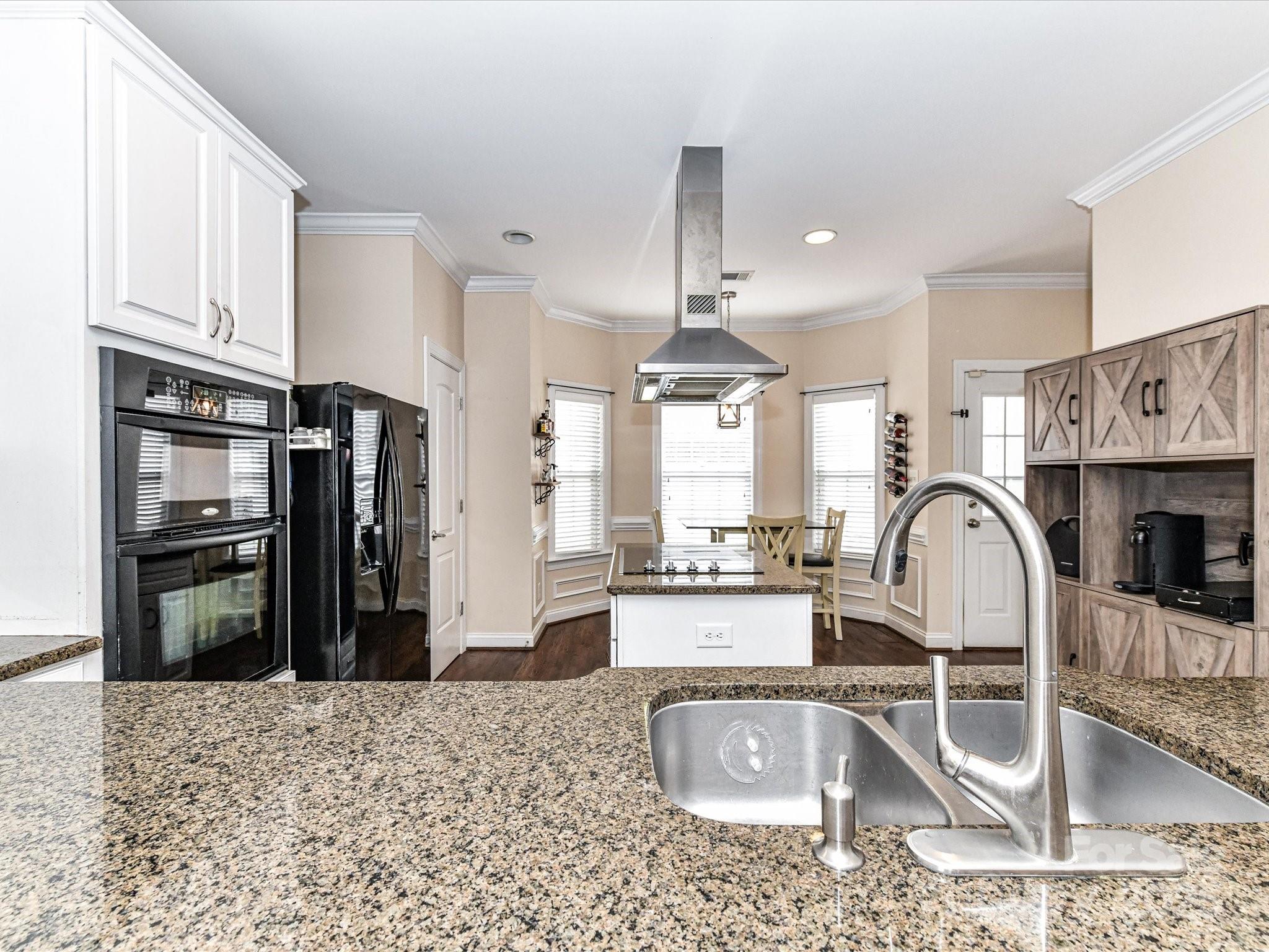 4708 Chantress Lane Monroe NC 28110