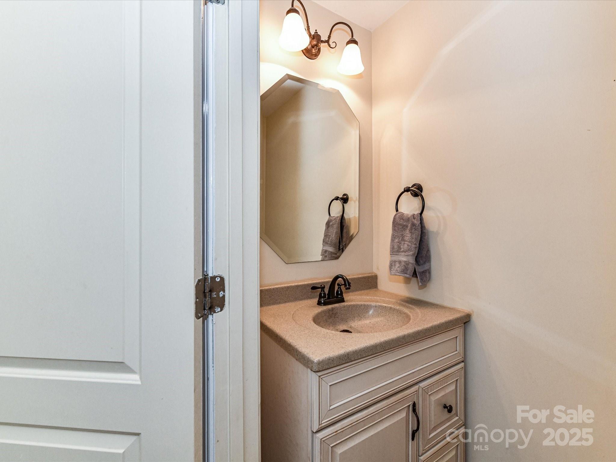 4708 Chantress Lane Monroe NC 28110