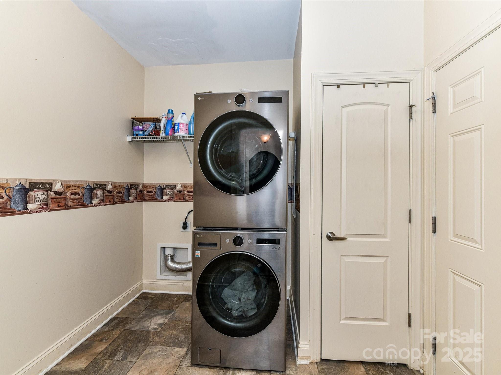 4708 Chantress Lane Monroe NC 28110