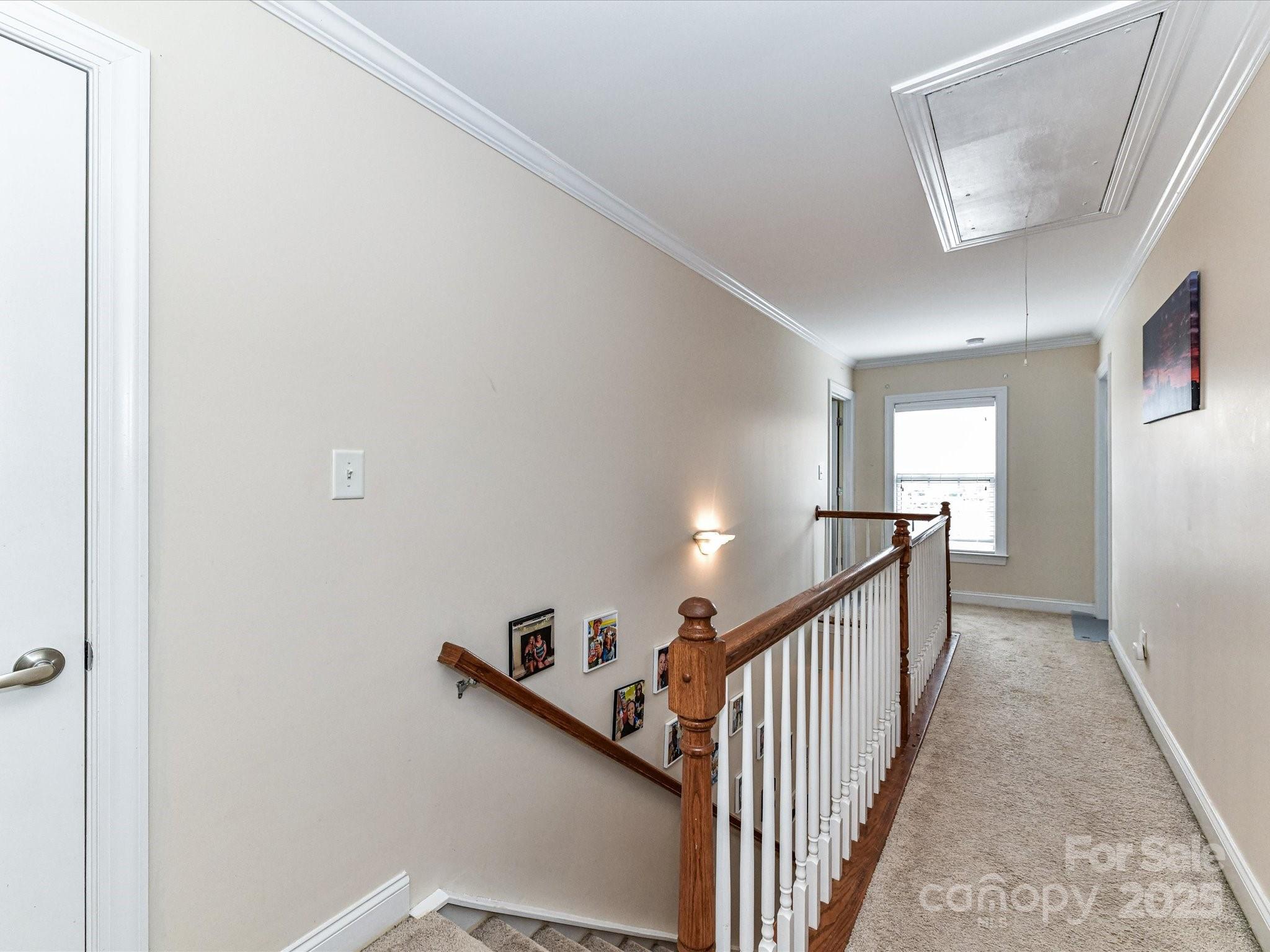 4708 Chantress Lane Monroe NC 28110