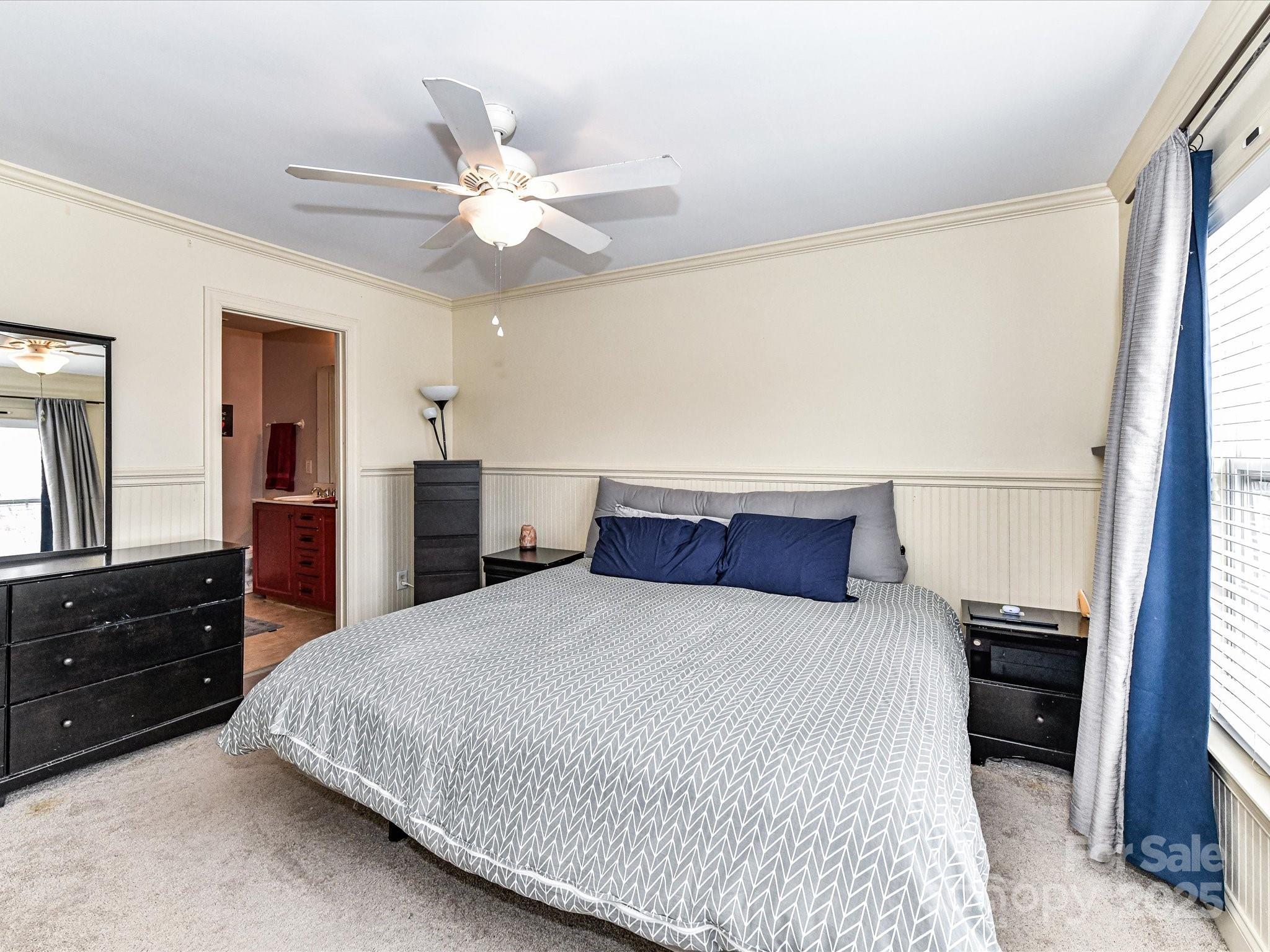 4708 Chantress Lane Monroe NC 28110