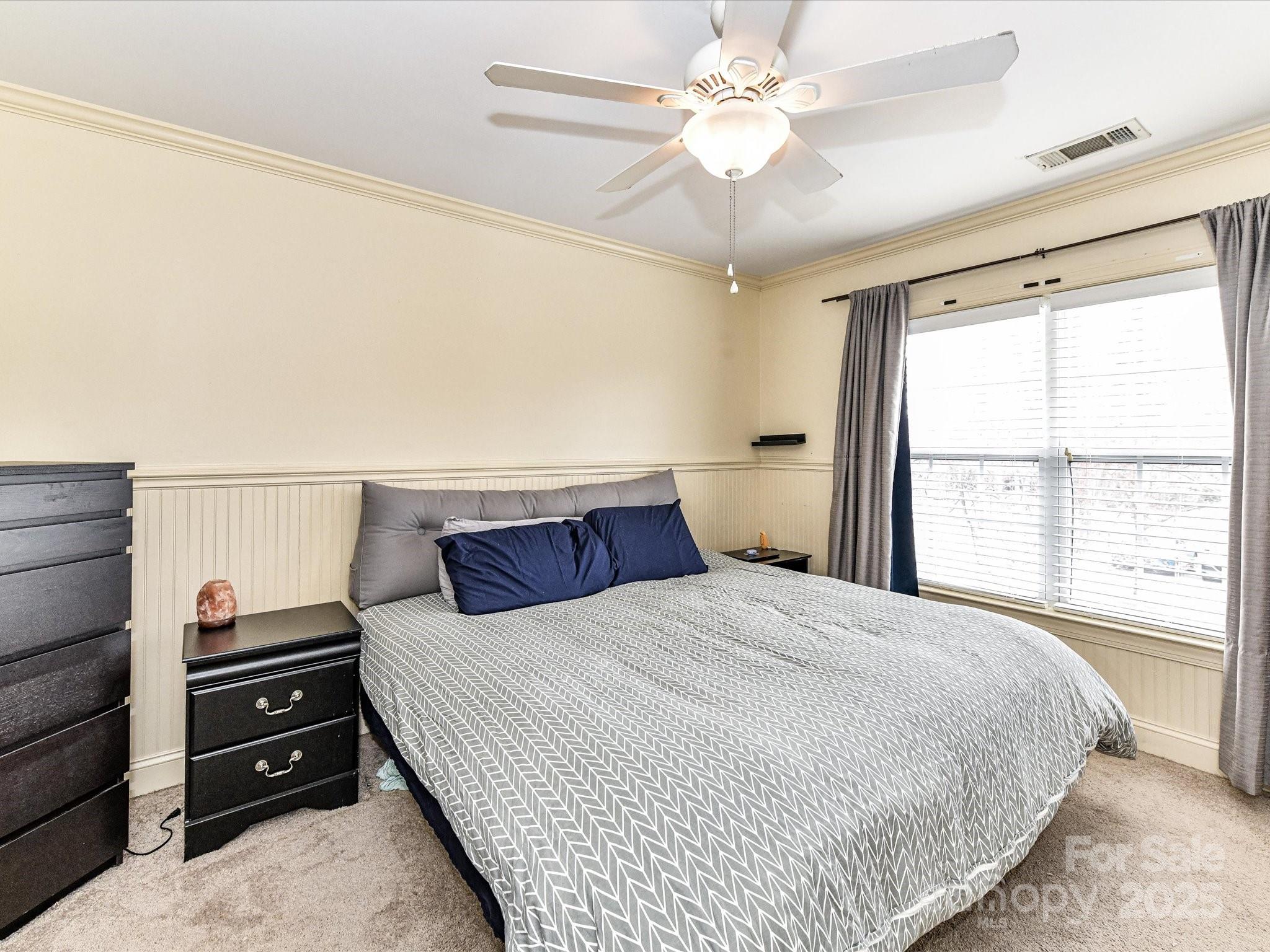 4708 Chantress Lane Monroe NC 28110