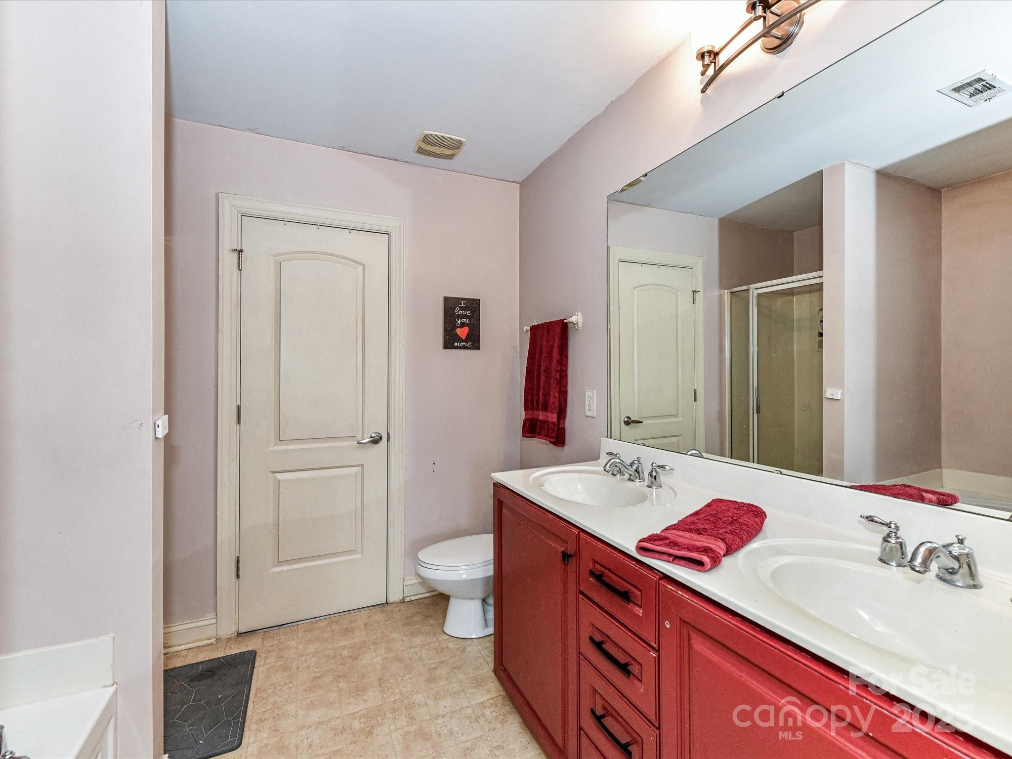 4708 Chantress Lane Monroe NC 28110