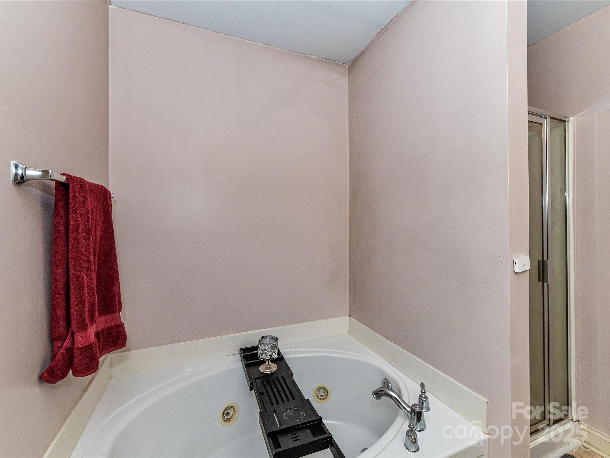 4708 Chantress Lane Monroe NC 28110