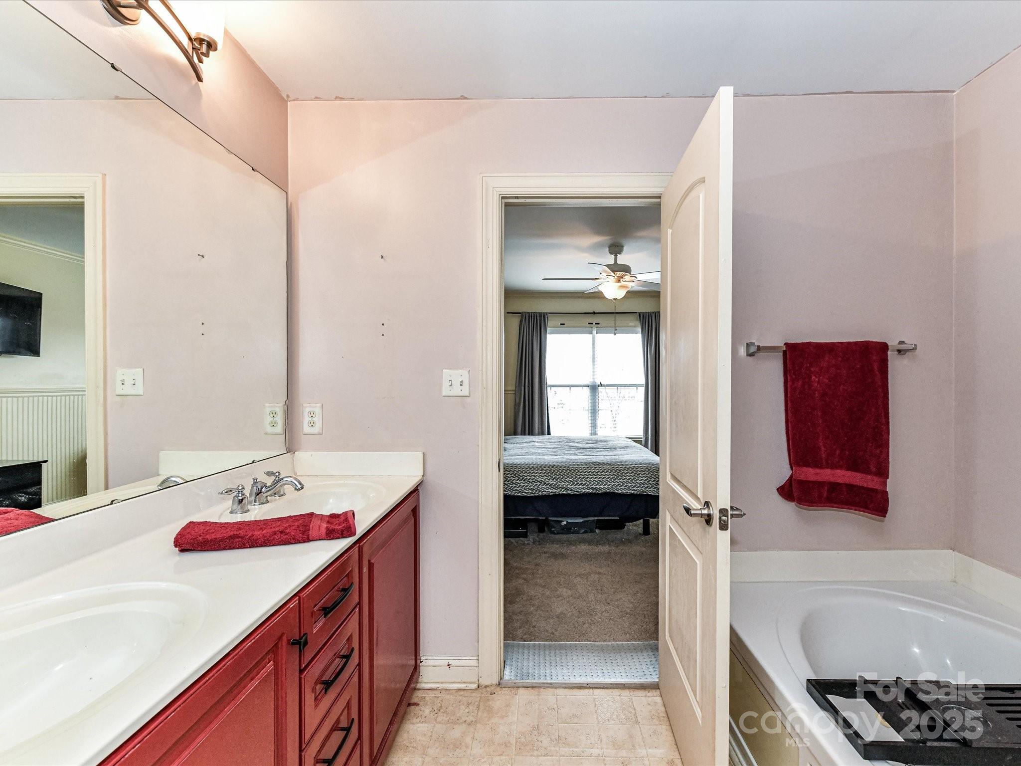 4708 Chantress Lane Monroe NC 28110