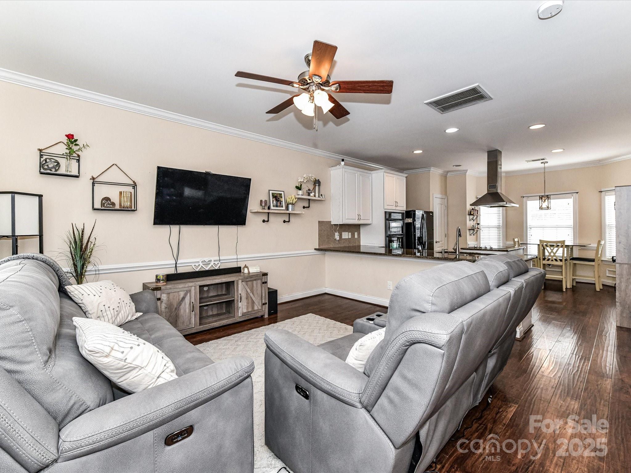4708 Chantress Lane Monroe NC 28110