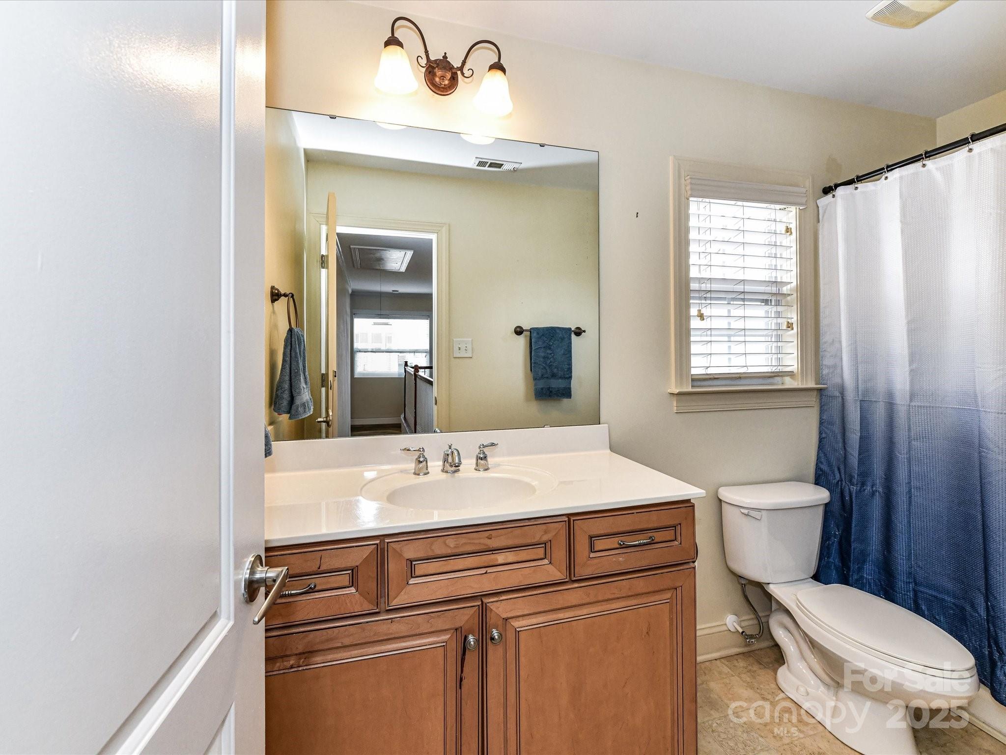 4708 Chantress Lane Monroe NC 28110