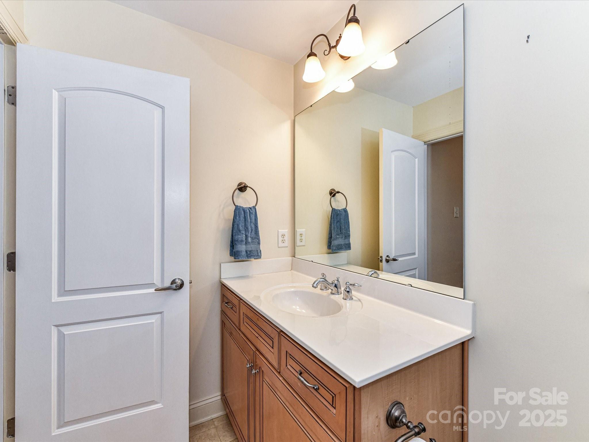 4708 Chantress Lane Monroe NC 28110