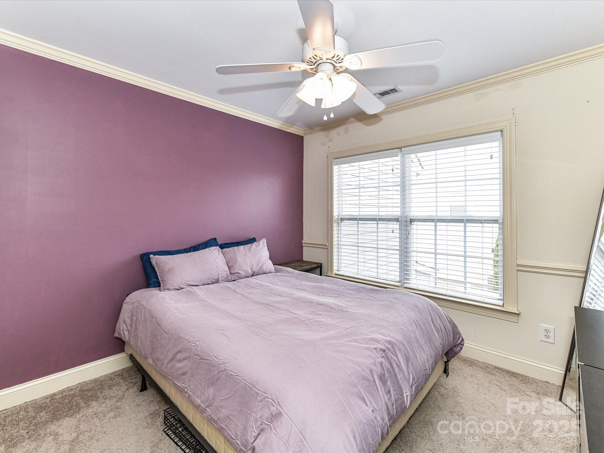 4708 Chantress Lane Monroe NC 28110