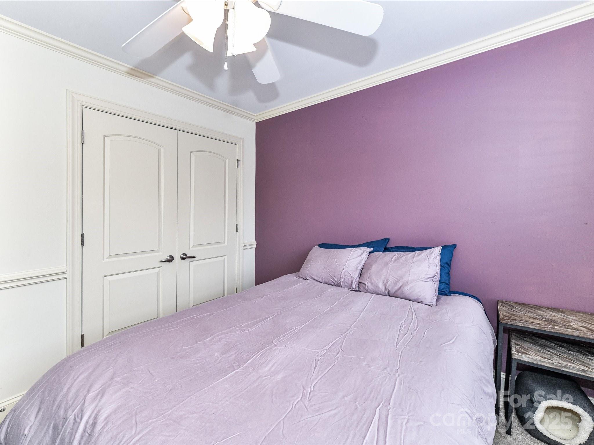 4708 Chantress Lane Monroe NC 28110