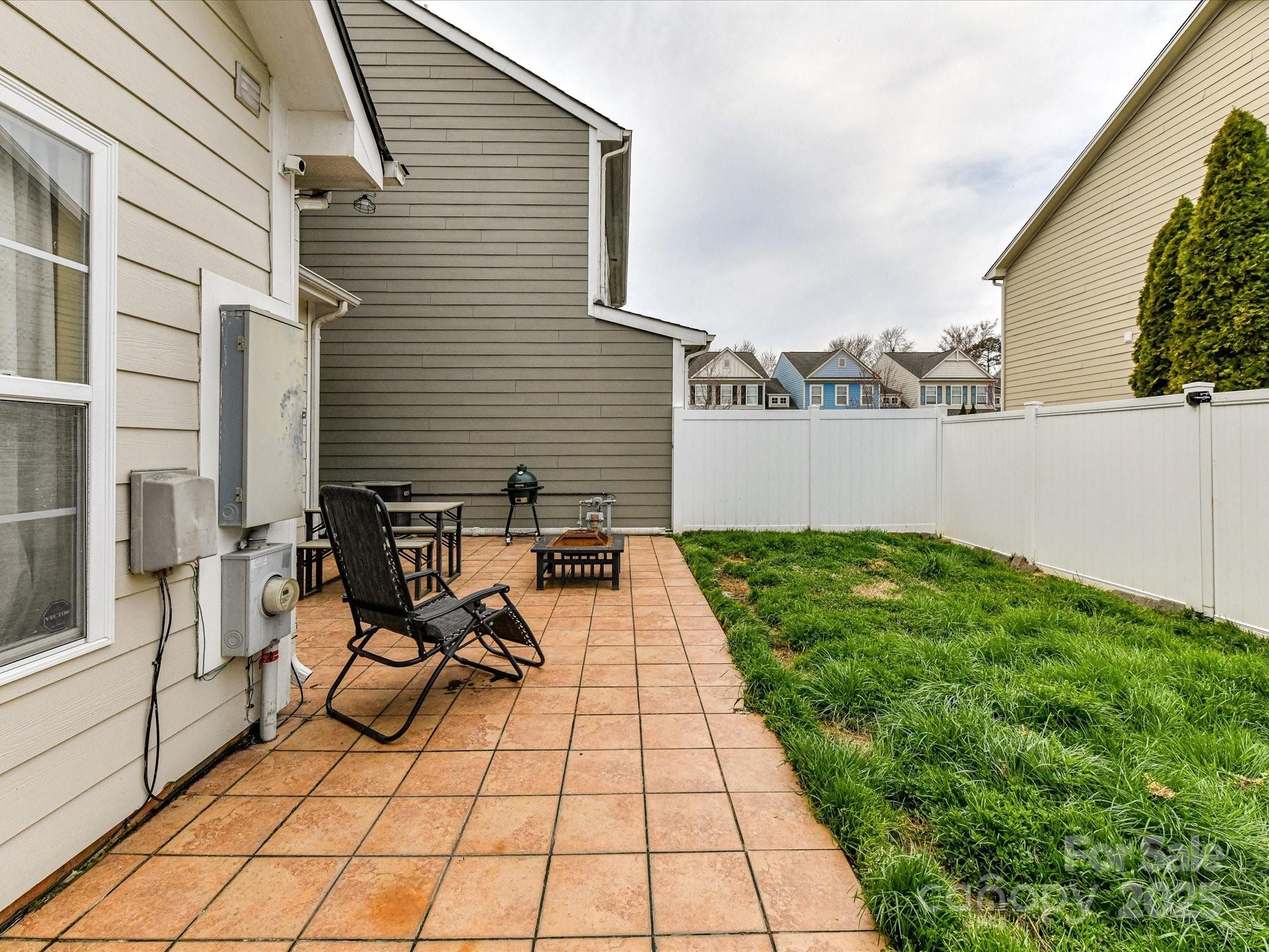 4708 Chantress Lane Monroe NC 28110