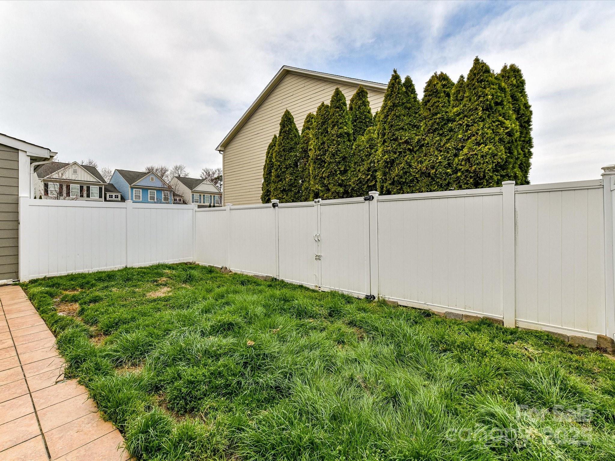 4708 Chantress Lane Monroe NC 28110