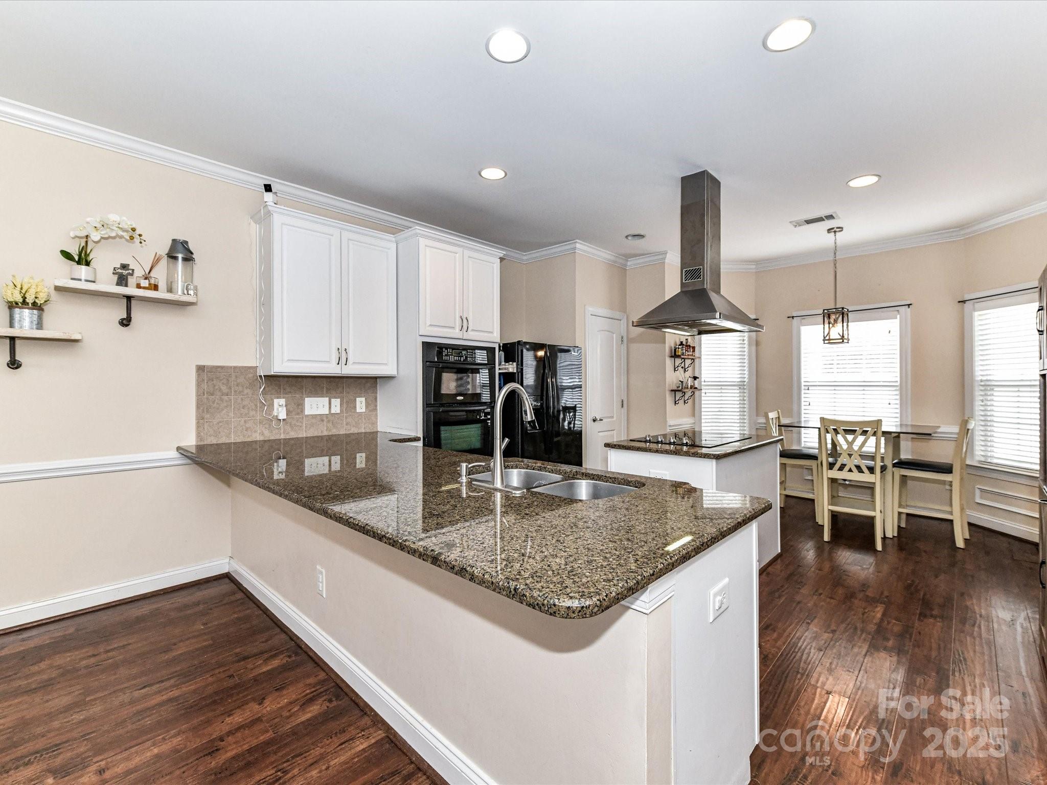 4708 Chantress Lane Monroe NC 28110