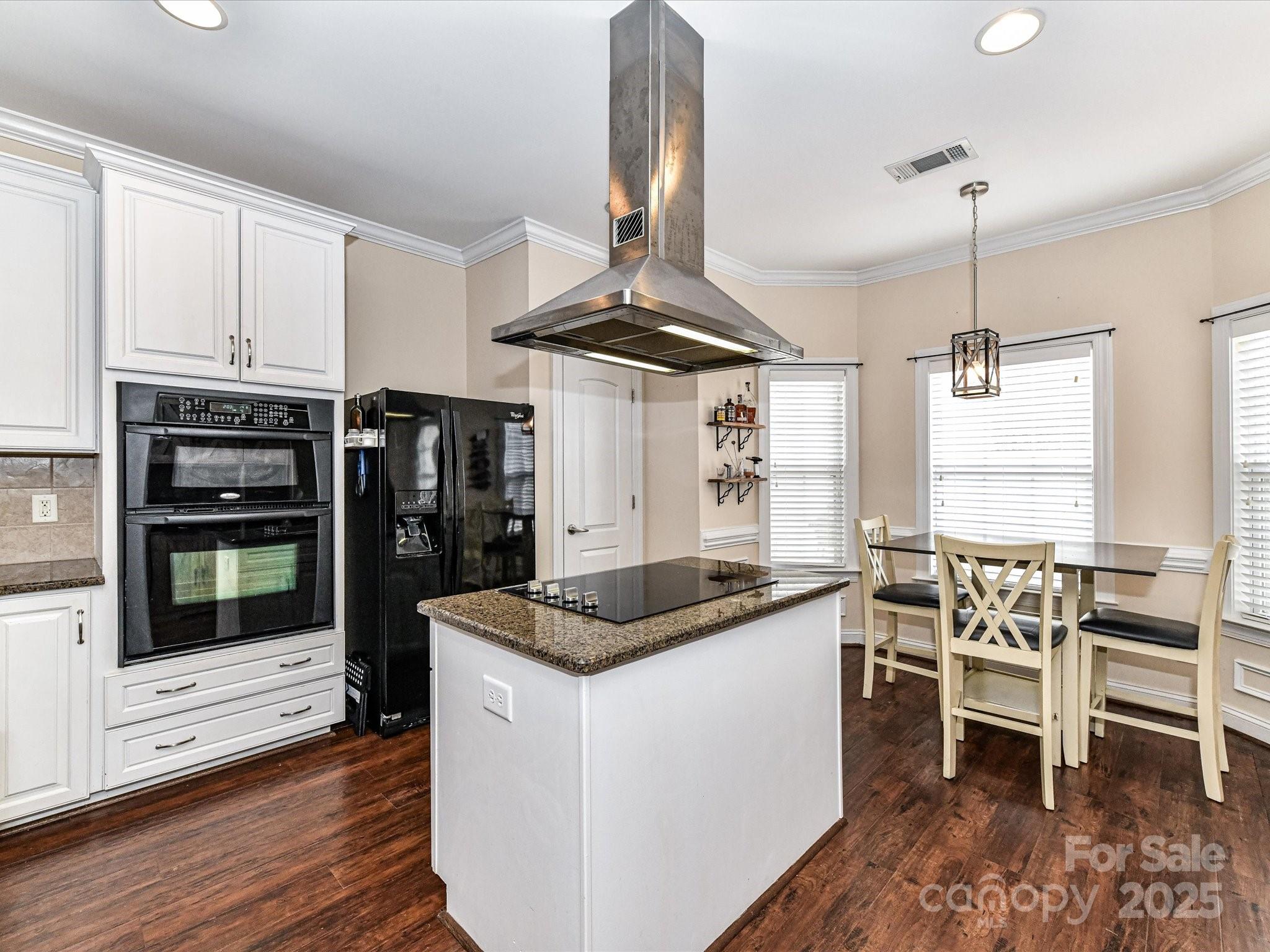 4708 Chantress Lane Monroe NC 28110