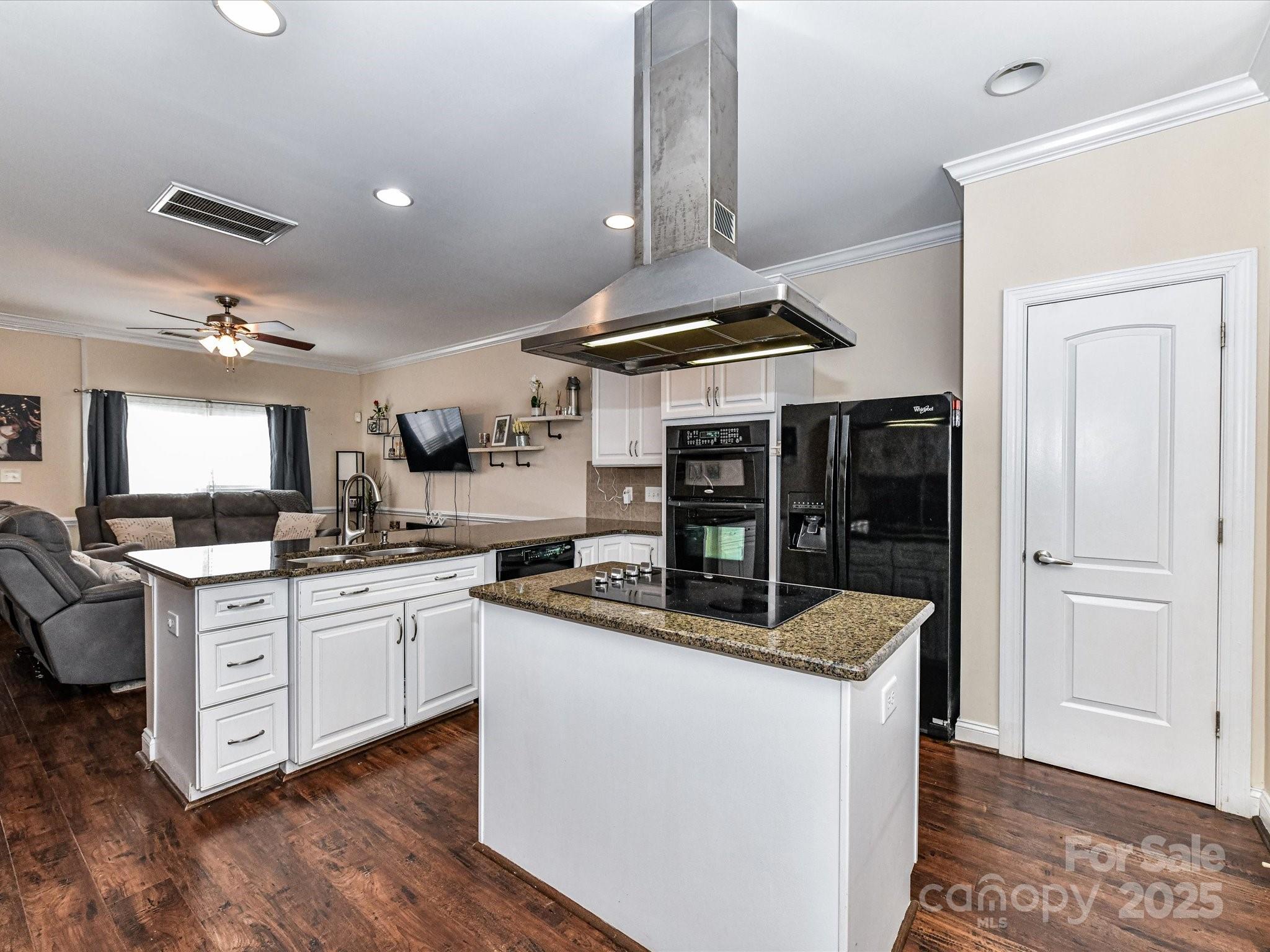 4708 Chantress Lane Monroe NC 28110