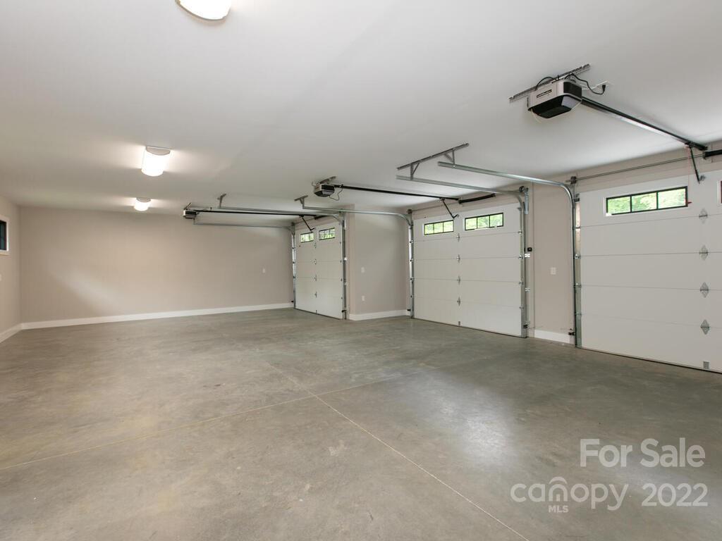 4 Coleman Boundary Road Barnardsville NC 28709