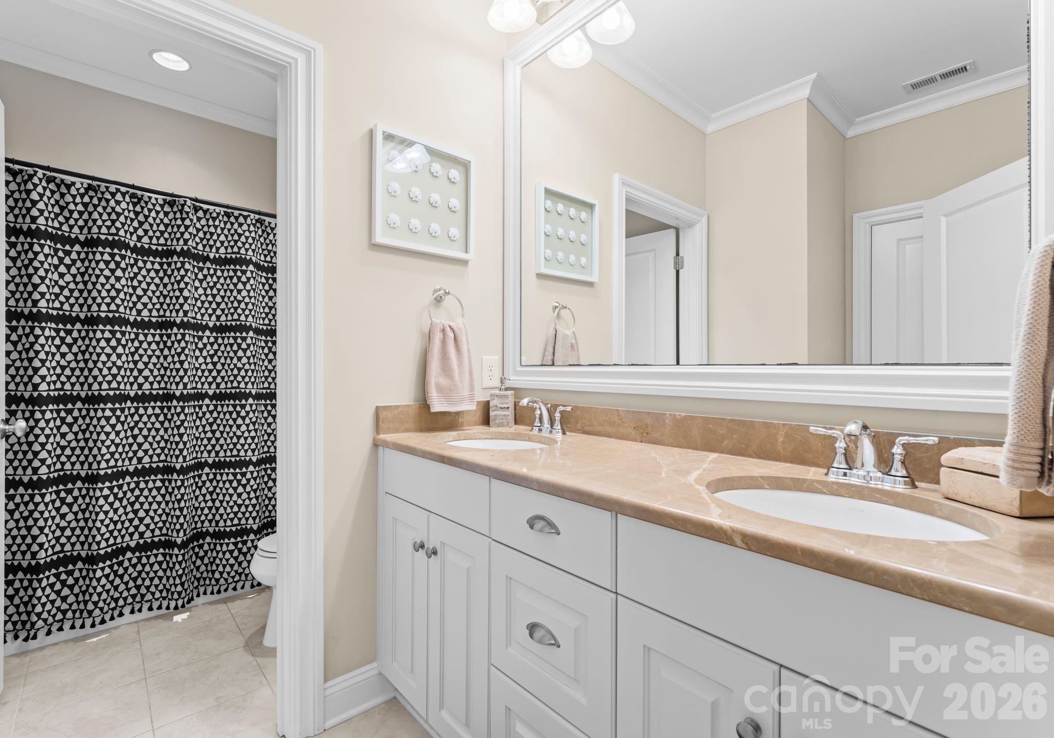 21311 Baltic Drive Cornelius NC 28031