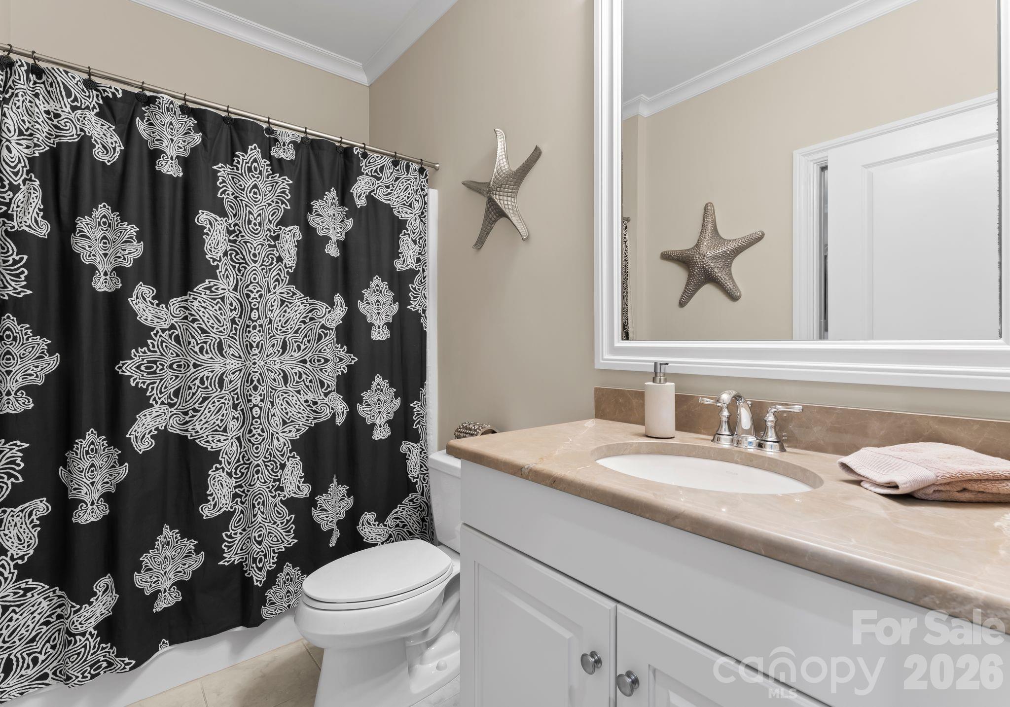 21311 Baltic Drive Cornelius NC 28031