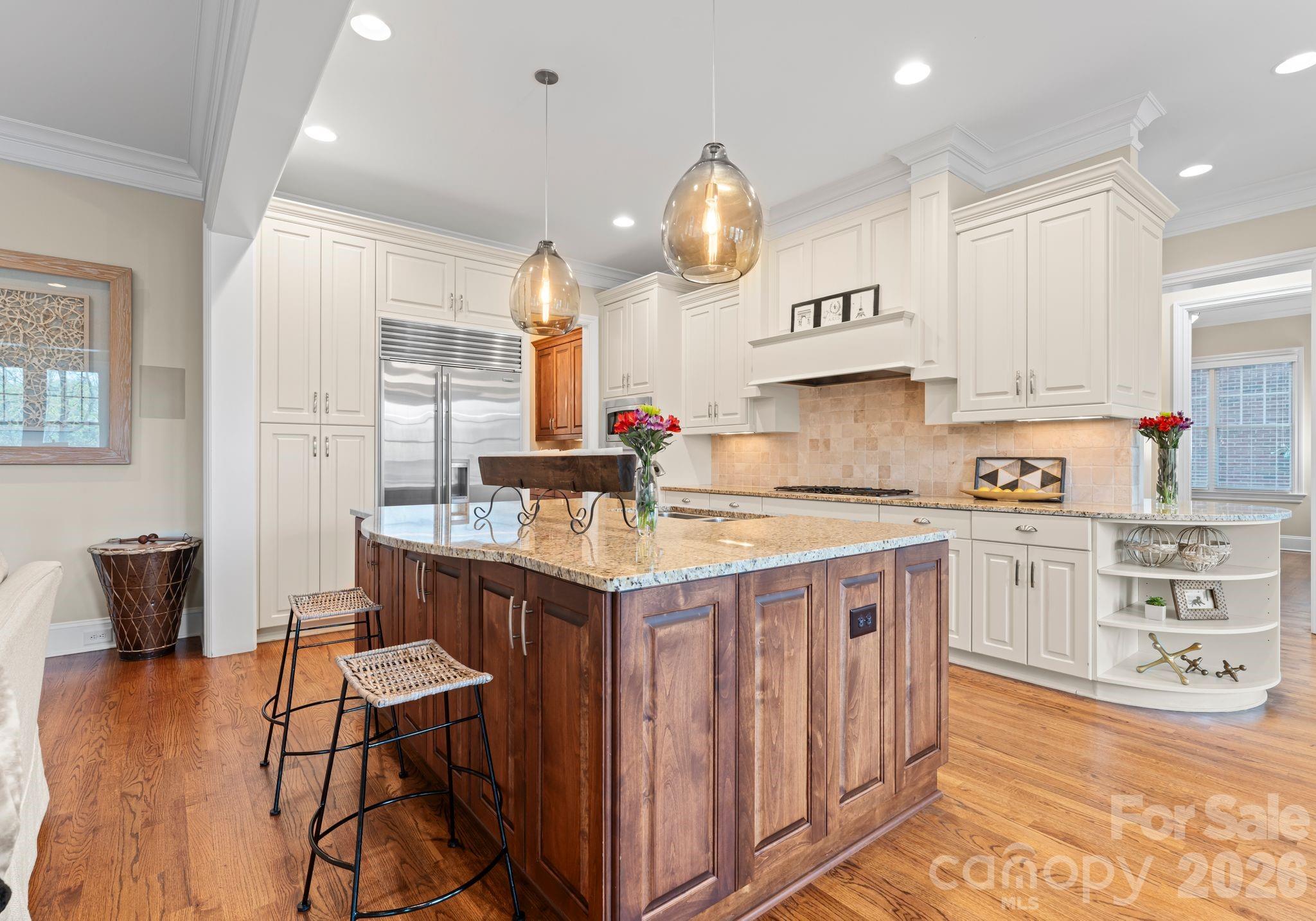21311 Baltic Drive Cornelius NC 28031