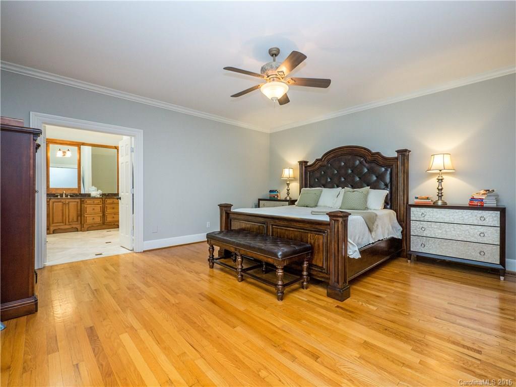 8339 Greencastle Drive Charlotte NC 28210