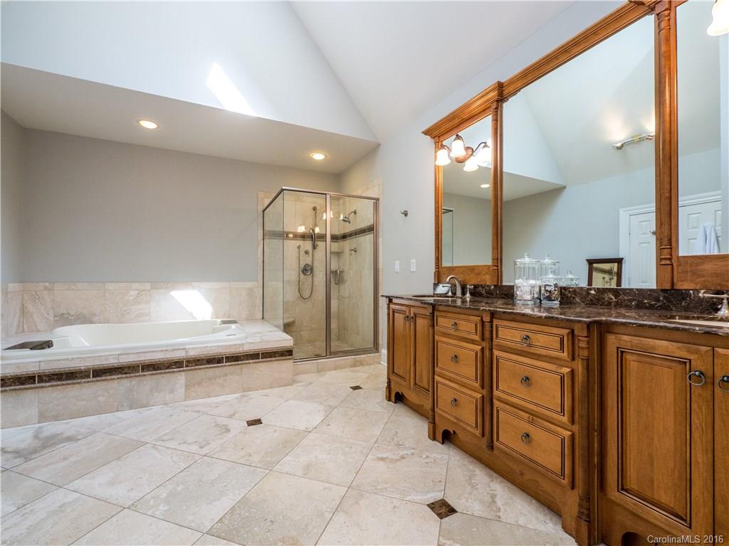 8339 Greencastle Drive Charlotte NC 28210